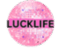 ecom.lucklife.in