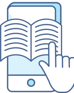 Beige and Brown Aesthetic Minimalist Skin Care Tips & Lifestyle Instagram Post (2)