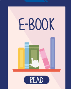 Beige and Brown Aesthetic Minimalist Skin Care Tips & Lifestyle Instagram Post